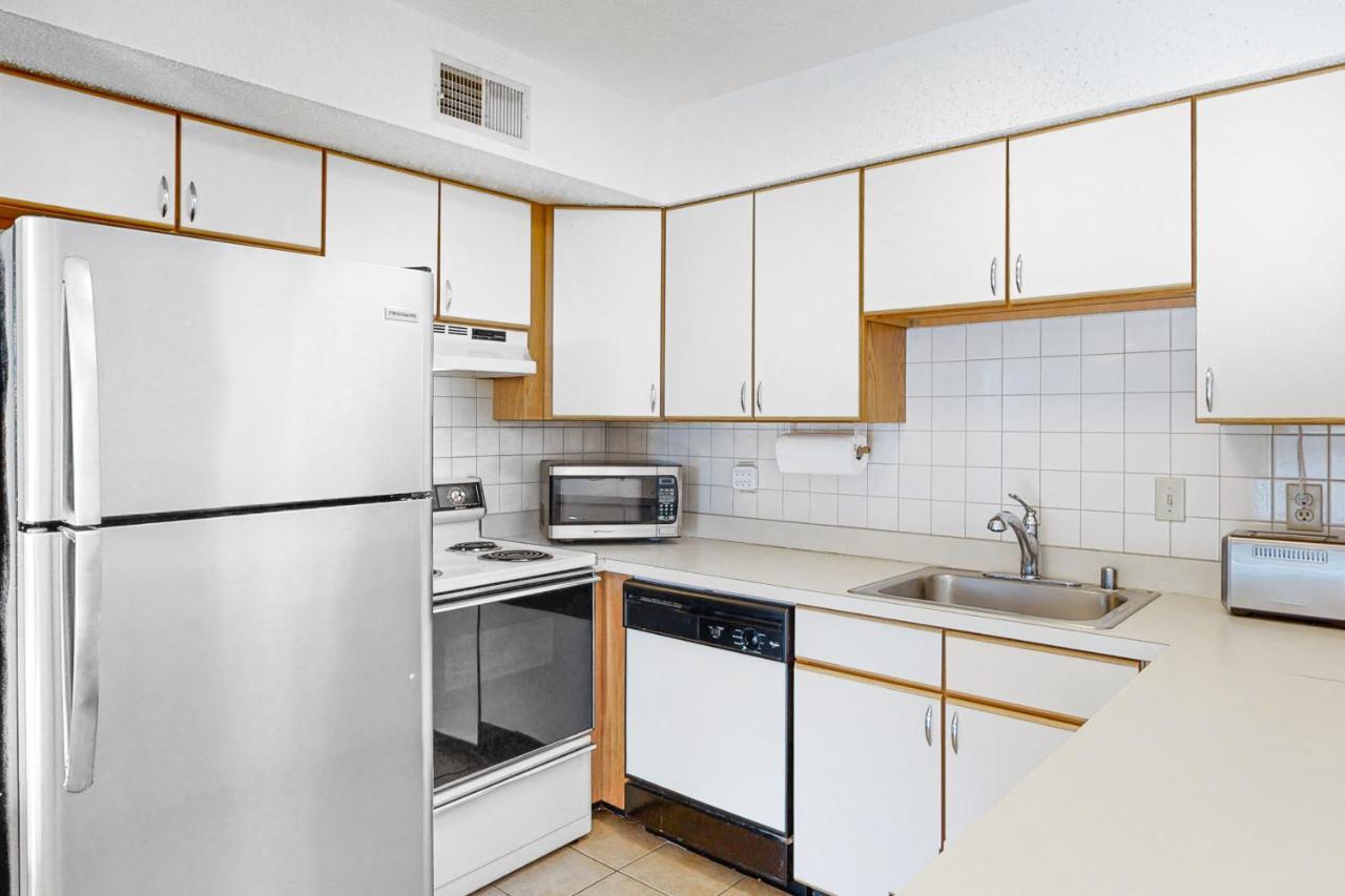Outrigger 205 Apartment โอเชียนซิตี้ ภายนอก รูปภาพ